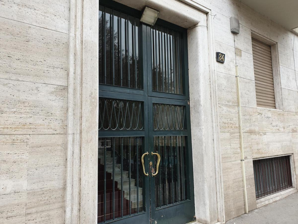 Coni Zugna, 34 - A Pochi Minuti Da Malpensa E Linate ميلان المظهر الخارجي الصورة
